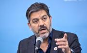 Desde el kicillofismo abonan la idea de la unidad del peronismo pero no a cualquier precio