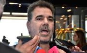 Ritondo dio detalles del acuerdo LLA-PRO en Provincia y habló de un armado con vistas al 2027