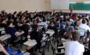 En Bahía Blanca estudiar cuesta más de $783 mil por mes