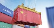 La actividad que puede dar vuelta el déficit con China y sumar inversiones