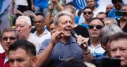 Trabajo extendió la conciliación obligatoria y los metalúrgicos quedaron a un paso de activar medidas de fuerza