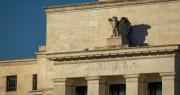 Estados Unidos: la Fed reduce una de sus tres grandes amenazas