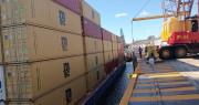Cuáles son los puntos clave del DNU que desreguló la marina mercante