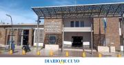 Corte de gas en la Municipalidad de Rawson: desde la Intendencia dicen que “no impactó el pago” de las facturas