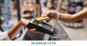 ARCA: los comercios ya no deberán pedir el DNI a los clientes en compras menores a $10 millones
