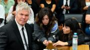 Fernando Burlando, tras la renuncia de Makintach: “Esto es una tragedia judicial”