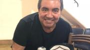 La insólita promesa de Diego Pérez si Platense sale campeón del Torneo Apertura 2025