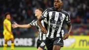 Qué necesita Central Córdoba para seguir en la Copa Libertadores