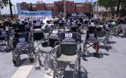 Estamos en una situación crítica: el presente de los prestadores y el sistema de discapacidad, al borde del colapso