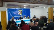 La justicia anuló el Congreso del PJ neuquino