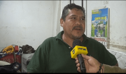 Rutas entre La Paz y Cochabamba están totalmente expeditas