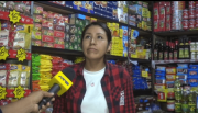 El precio del aceite sigue en alza y escasea en mercados de Santa Cruz