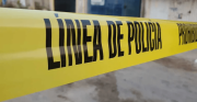 Mujer de la tercera edad es decapitada en plena vía pública en el municipio Nanchital de Veracruz