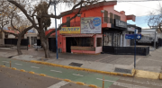 Autoridades Investigan asesinato a un comerciante en Mendoza