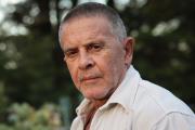 Estamos muy conmovidos: consternación en el ambiente artístico por lo que se comunicó sobre Osvaldo Laport