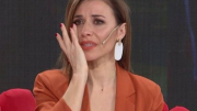 Vos sos la primera responsable: revuelo en todo Telefe por lo que sucedió con Mariana Brey