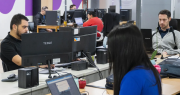 Provincia confirmó las fechas de cobro para todos los empleados públicos