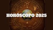 Horóscopo de hoy miércoles 28 de mayo de 2025 para los Signos de Tierra: Tauro, Virgo y Capricornio