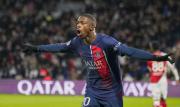 La estrella de PSG soñará despierto el sábado en la final de la Champions League