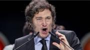 Del Franco sobre la alianza del Gobierno con el PRO: La Libertad Avanza no quiere ceder el sello en PBA