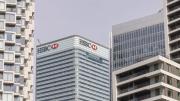 HSBC despide a decenas de analistas y reestructura su equipo global de investigación