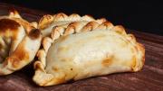 Argentina, del boom de ventas de autos y casas a las empanadas imposibles/ Por Candelaria de la Sota