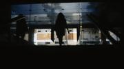 Mirá el tráiler del documental sobre el juicio de Maradona por el que apartaron a la jueza Julieta Makintach