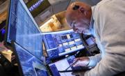 Wall Street en alza, aliviada por un respiro en la guerra comercial