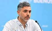 Se picó otra vez: ARBA advierte por la inseguridad jurídica