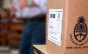 Sigue trabada la negociación de las reelecciones indefinidas