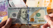 Precio del dólar blue hoy: a cuánto cotiza el miércoles 28 de mayo con el MEP y el CCL