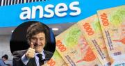 Excelente noticia de ANSES: el Gobierno pagará en junio $ 300.000 a quienes completen este formulario