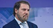 La medida clave que el Gobierno debe tomar para bajar los precios, según Claudio Zuchovicki