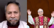 Un amigo de León XIV señaló que el papa “no es progresista, ni lo será”