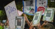 Novedoso giro en la causa del sujeto acusado de violar a una beba en Rivadavia