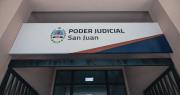 Un sanjuanino abusó de su sobrina de cinco años y lo condenaron, pero no irá a la cárcel