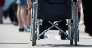 Auditorías Médicas para Pensiones por Invalidez: qué deben saber los beneficiarios