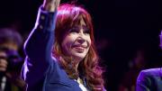 Cristina Kirchner encabezará un acto masivo en Corrientes el 7 de junio