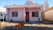 Polémico: hace 16 años habita una vivienda, ahora el hospital pide su desalojo judicial