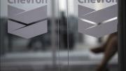Estados Unidos no renovó la licencia que permitía a Chevron operar en Venezuela