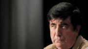 Duran Barba, durísimo con el PRO: La gente prefiere votar por primeras marcas
