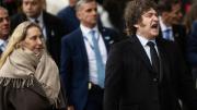 Tras el acuerdo con el PRO, Milei tendrá su congreso partidario en la Provincia de Buenos Aires 