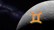 Astrología: los 4 signos iluminados por la entrada de Mercurio en Géminis