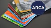 ARCA confirmó que suspenderá cuentas, tarjetas y billeteras virtuales a los que figuren en esta lista
