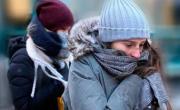 Clima hoy y pronóstico del tiempo en Santa Fe y en Rosario: cómo será el miércoles 28 de mayo de 2025