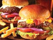Día de la Hamburguesa: por qué se celebra el 28 de mayo y los datos curiosos que no sabés de este ícono de la cocina