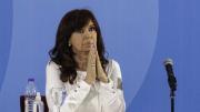 Cristina Kirchner advirtió que desdoblar elecciones le quita fuerza al peronismo para enfrentar a Milei