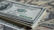 El dólar en Córdoba: a cuánto cotiza este miércoles 28 de mayo