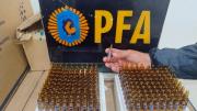 Identifican un nuevo lote contaminado de fentanilo de HLB Pharma: ya son 34 los fallecidos