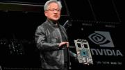 El consejo del CEO de Nvidia que puede definir el futuro de los universitarios